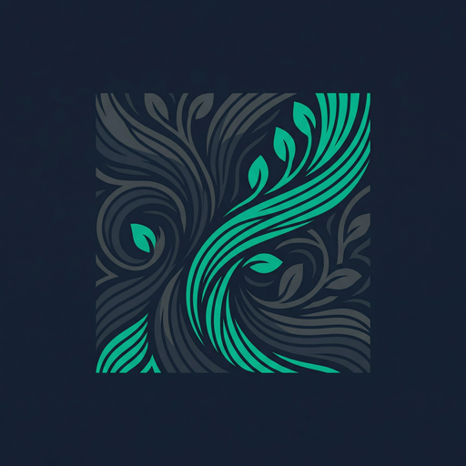 黑丝